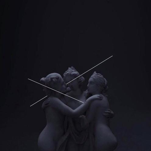 W H E R E Y O U A T ?