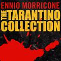 Ennio Morricone: The Tarantino Collection