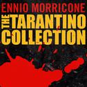 Ennio Morricone: The Tarantino Collection专辑