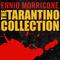 Ennio Morricone: The Tarantino Collection专辑