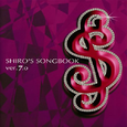 Shiro's Songbook ver.7.0