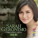 Sarah Geronimo Greatest Hits Vol. 1专辑