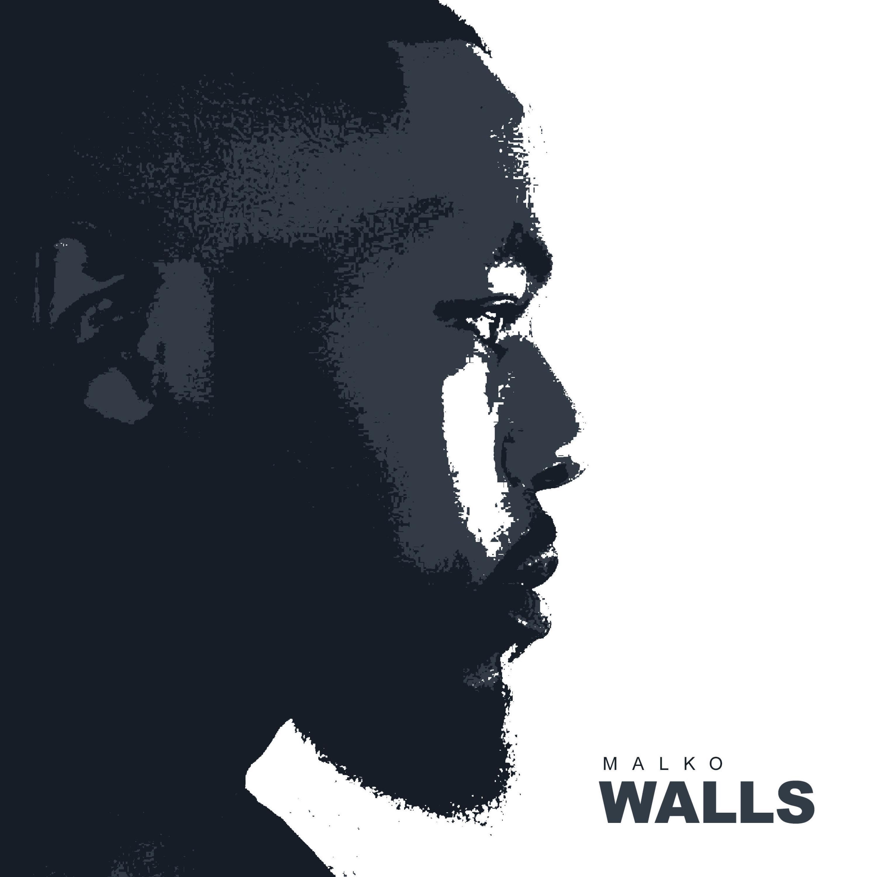 Walls