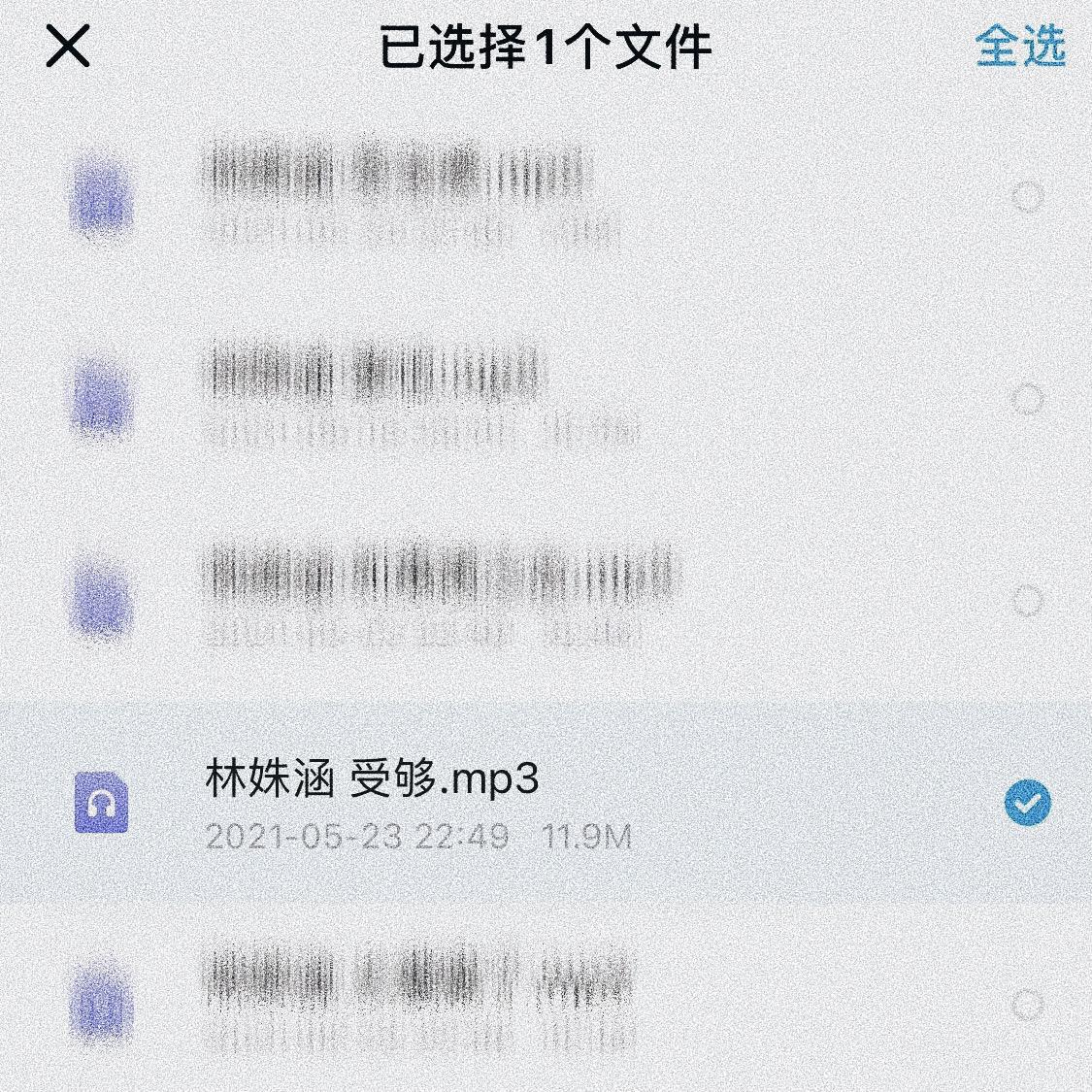 （Re)-Cover 1.0