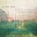 in the rain-Acoustic-