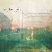 in the rain-Acoustic-