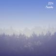 #11 Zen Tracks for Meditation and Sleep