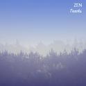 #11 Zen Tracks for Meditation and Sleep专辑