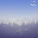 #11 Zen Tracks for Meditation and Sleep专辑