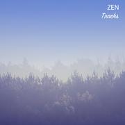 #11 Zen Tracks for Meditation and Sleep