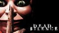Dead Silence (Original Motion Picture Soundtrack)专辑