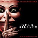 Dead Silence (Original Motion Picture Soundtrack)专辑
