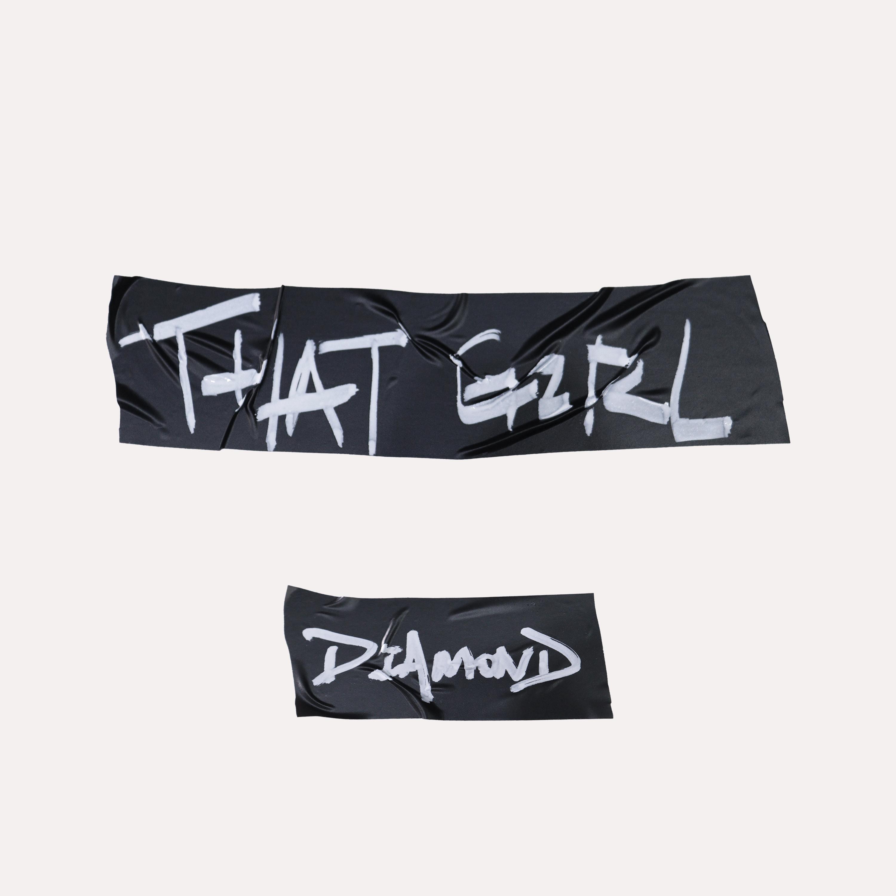 That Girl