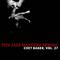 The Jazz Masters Series: Chet Baker, Vol. 27专辑