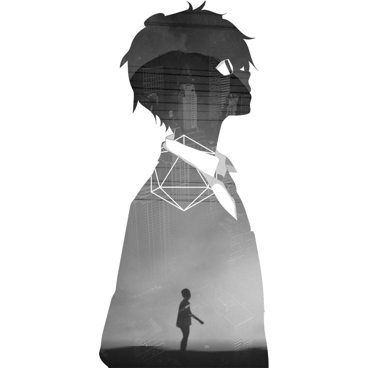 Say My Name (PROJECT SEKAI Remix)