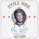 Still Dre (Milk n Cookies VIP Edit)专辑