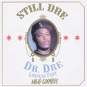 Still Dre (Milk n Cookies VIP Edit)