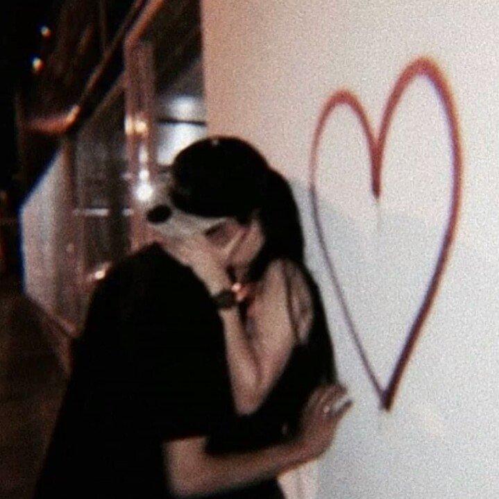 永不失联的爱（单依纯）