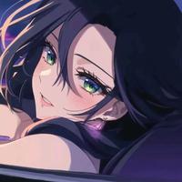 Adele -Rolling In The Deep (NOT FROM PHILLY Remix)