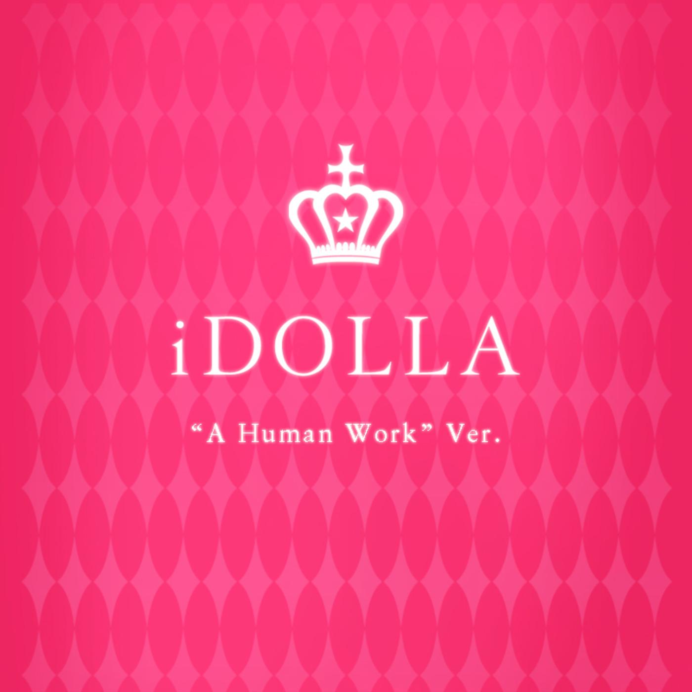 iDOLLA