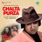 Chalta Purza专辑