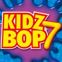 Kidz Bop 7专辑