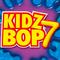 Kidz Bop 7专辑