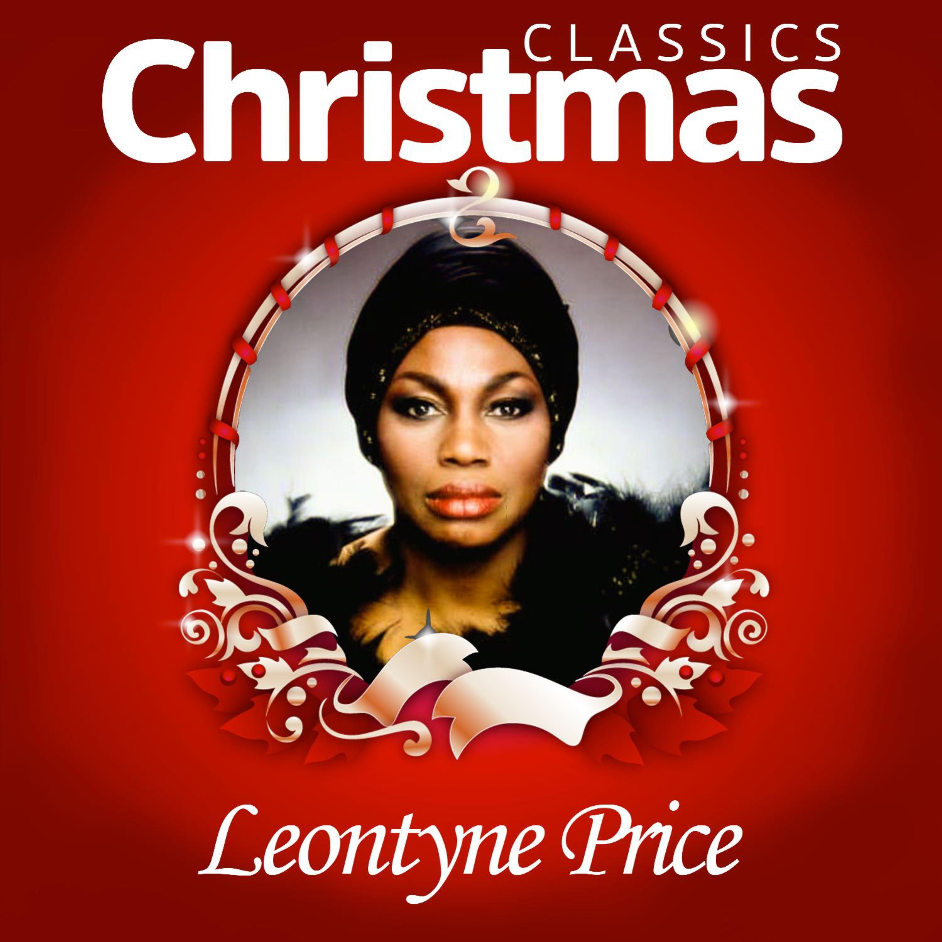 Classics Christmas