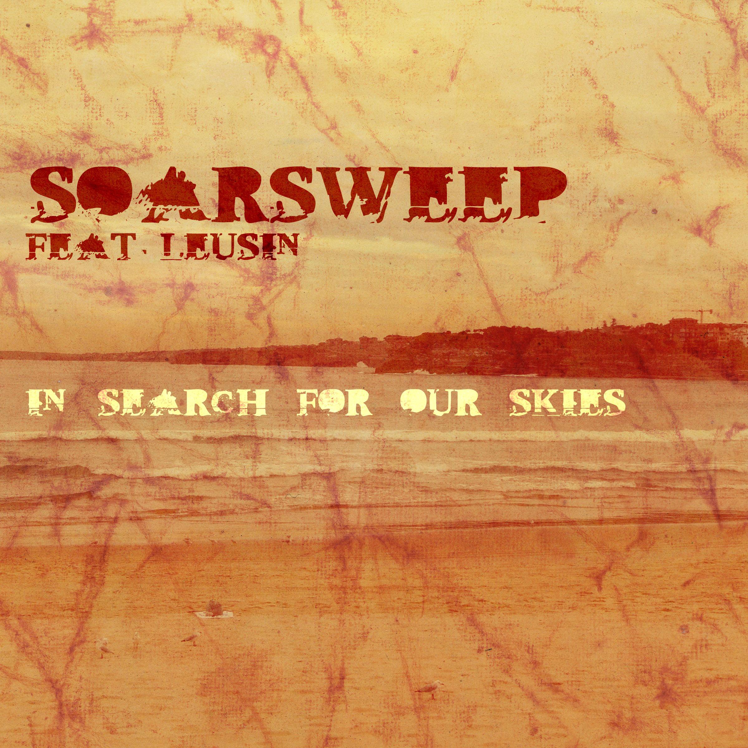 In Search for Our Skies