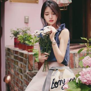 慢节奏纯音乐 温暖，治愈