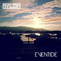 Eventide