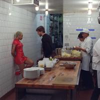 Jack Harlow & Doja Cat - Just Us