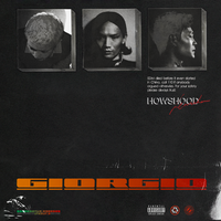 BAND4BAND VS ALIGNMENT (GIORGIO HARD EDIT)