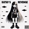 DeeMonster - Katso's Revenge