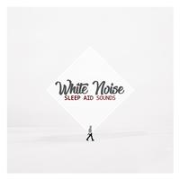 White Night - Lounge (instrumental)