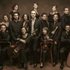 Ensemble Correspondances