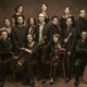 Ensemble Correspondances