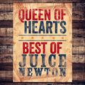Queen of Hearts - Best of