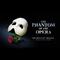 The Phantom Of The Opera Theme Song -Violin Ver.专辑