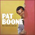 Pat Boone Rocks