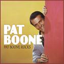 Pat Boone Rocks专辑