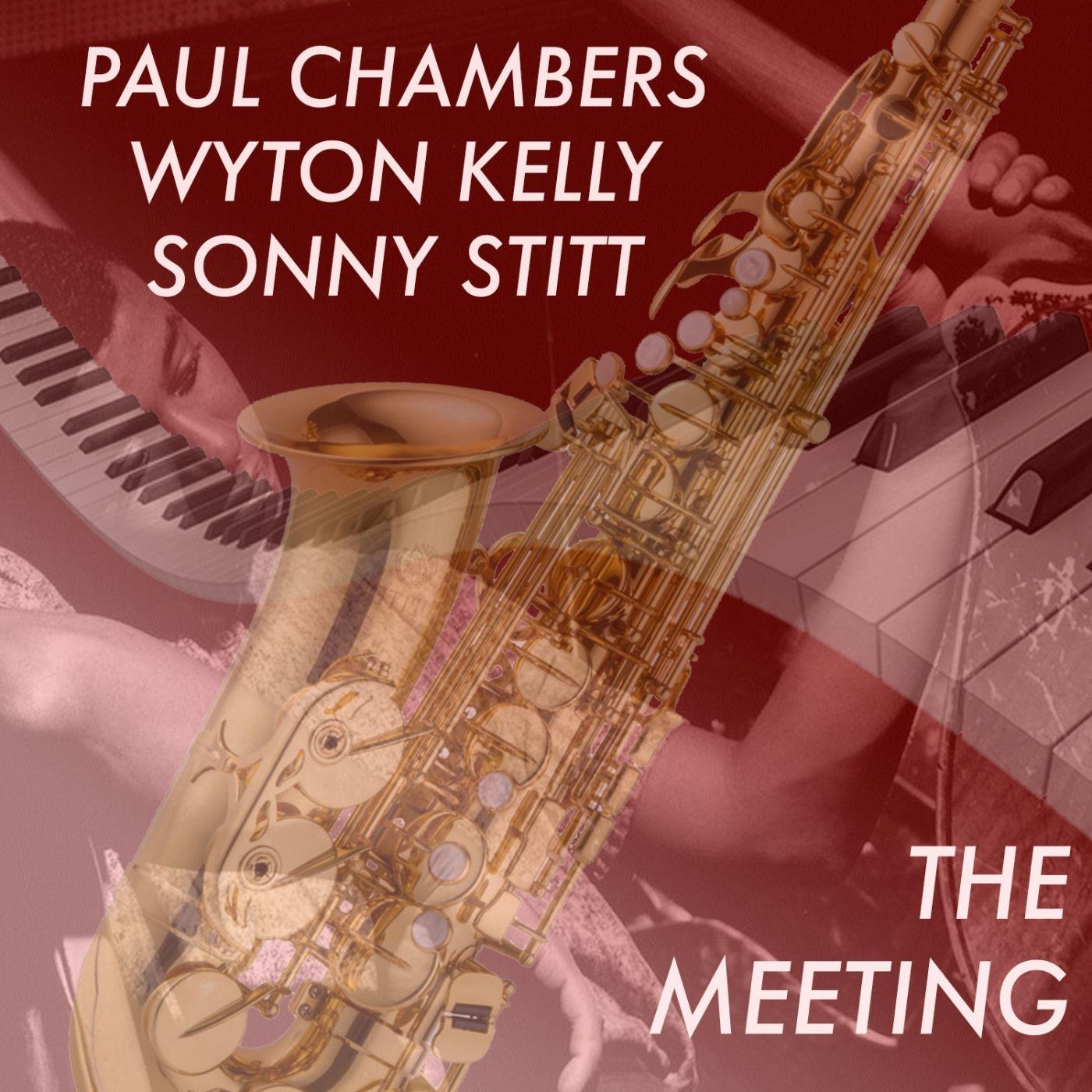 The Meeting