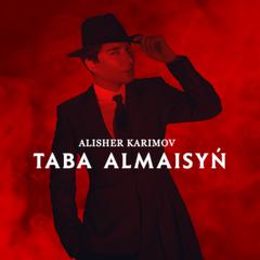 Taba Almaisyn