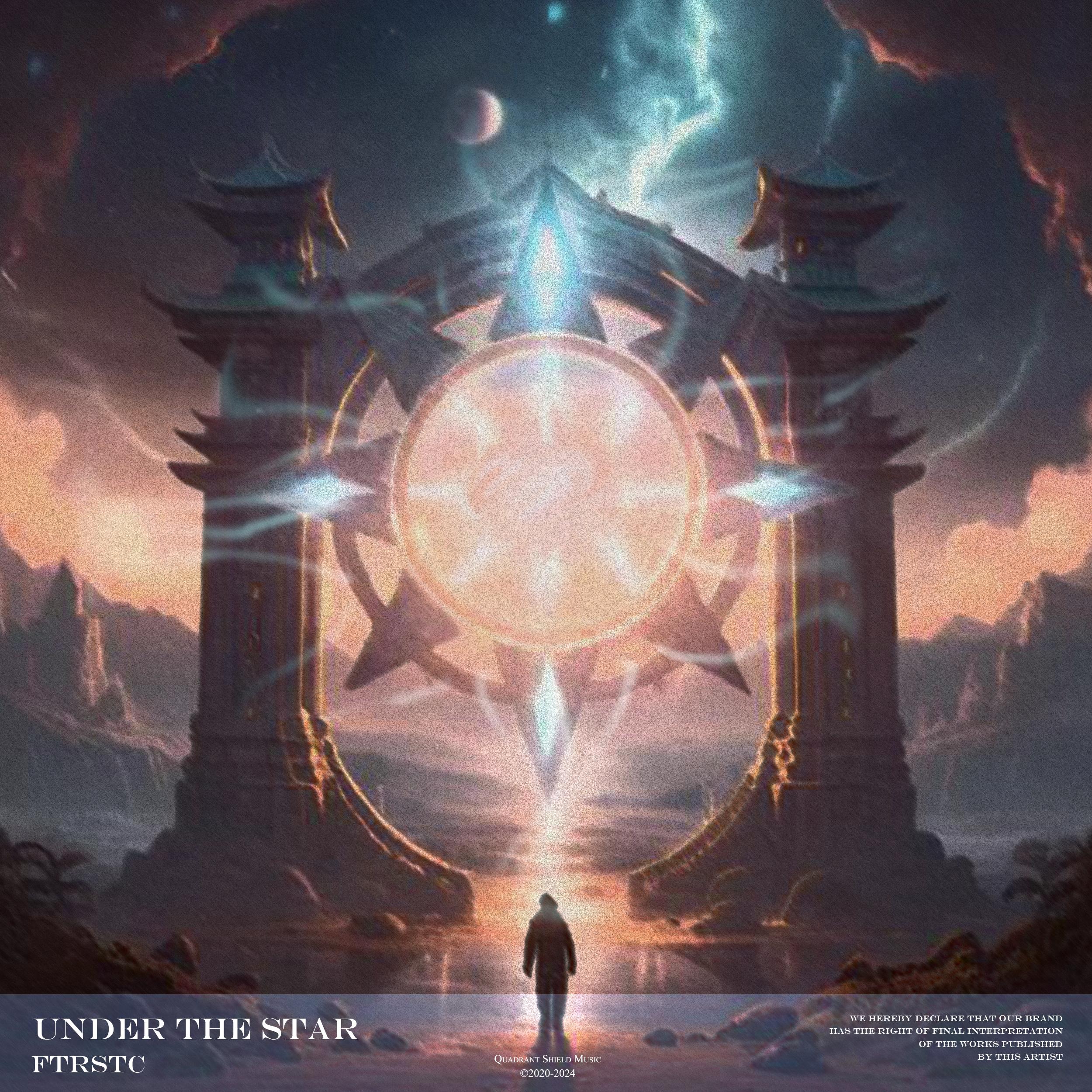 Under the Star
