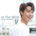 In the Wind (เพลงประกอบซีรีส์ F4 Thailand : หัวใจรักสี่ดวงดาว BOYS OVER FLOWERS)专辑