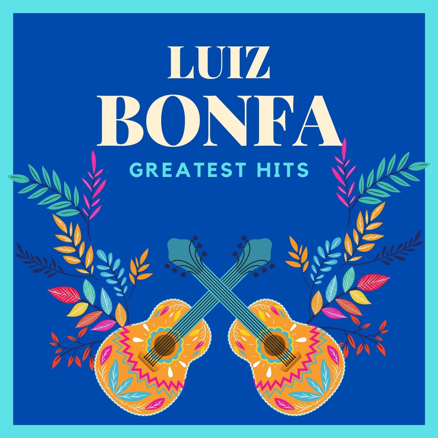 Greatest Hits