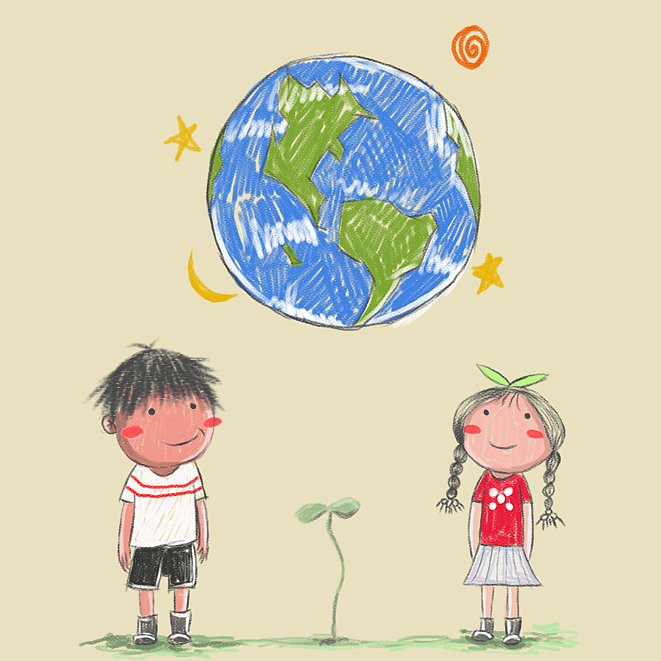 水边的阿狄丽娜-钢琴版