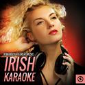 Remember the Great Music: Irish Karaoke专辑