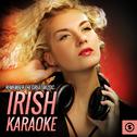 Remember the Great Music: Irish Karaoke专辑