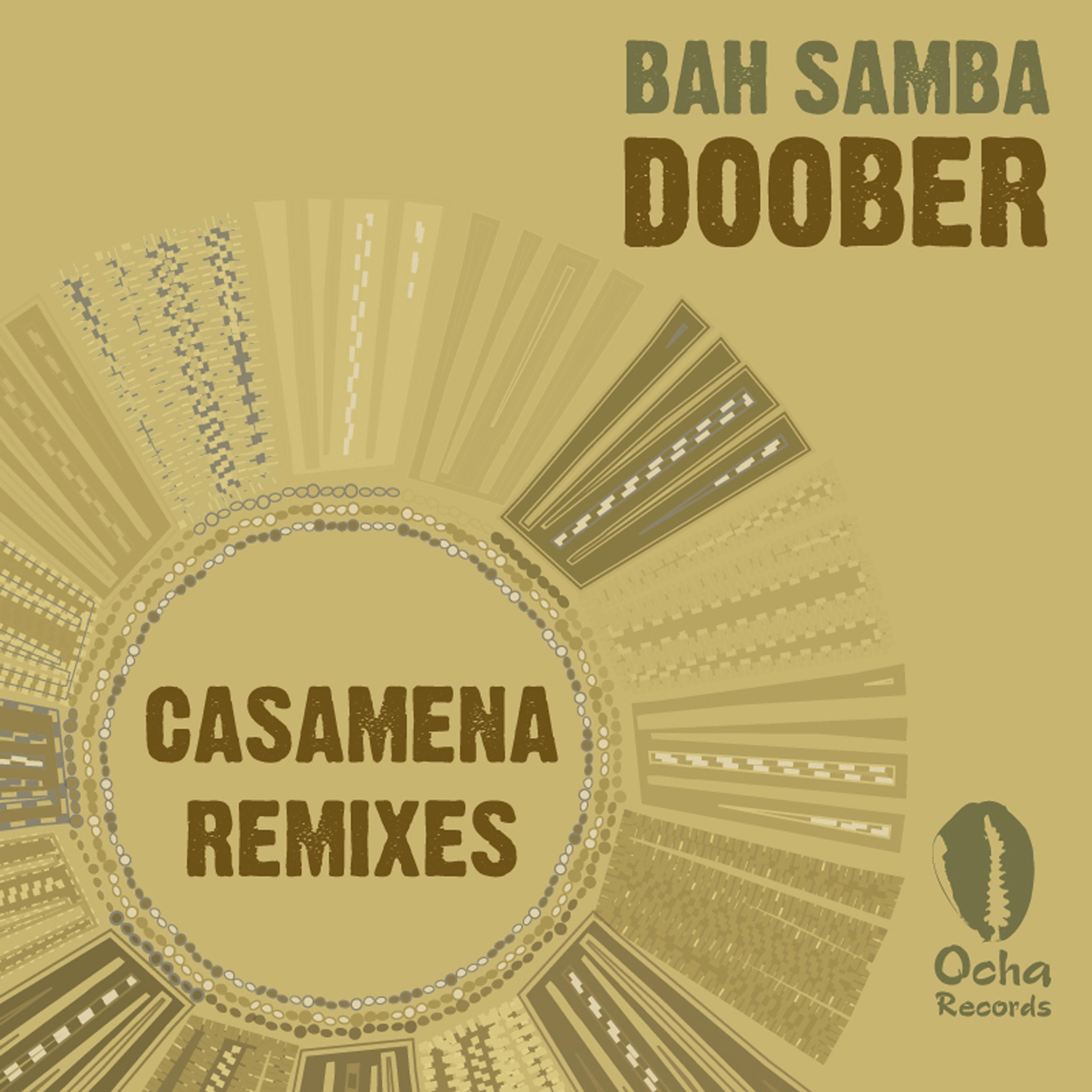 Doober